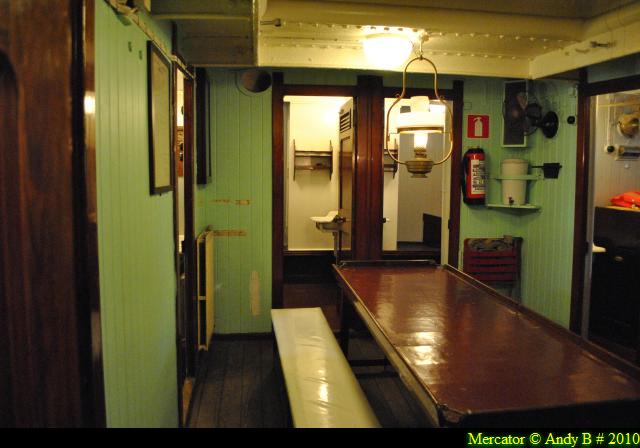 Mercator Ostende 058.jpg